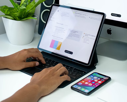 資助低收入學生數據網絡服務